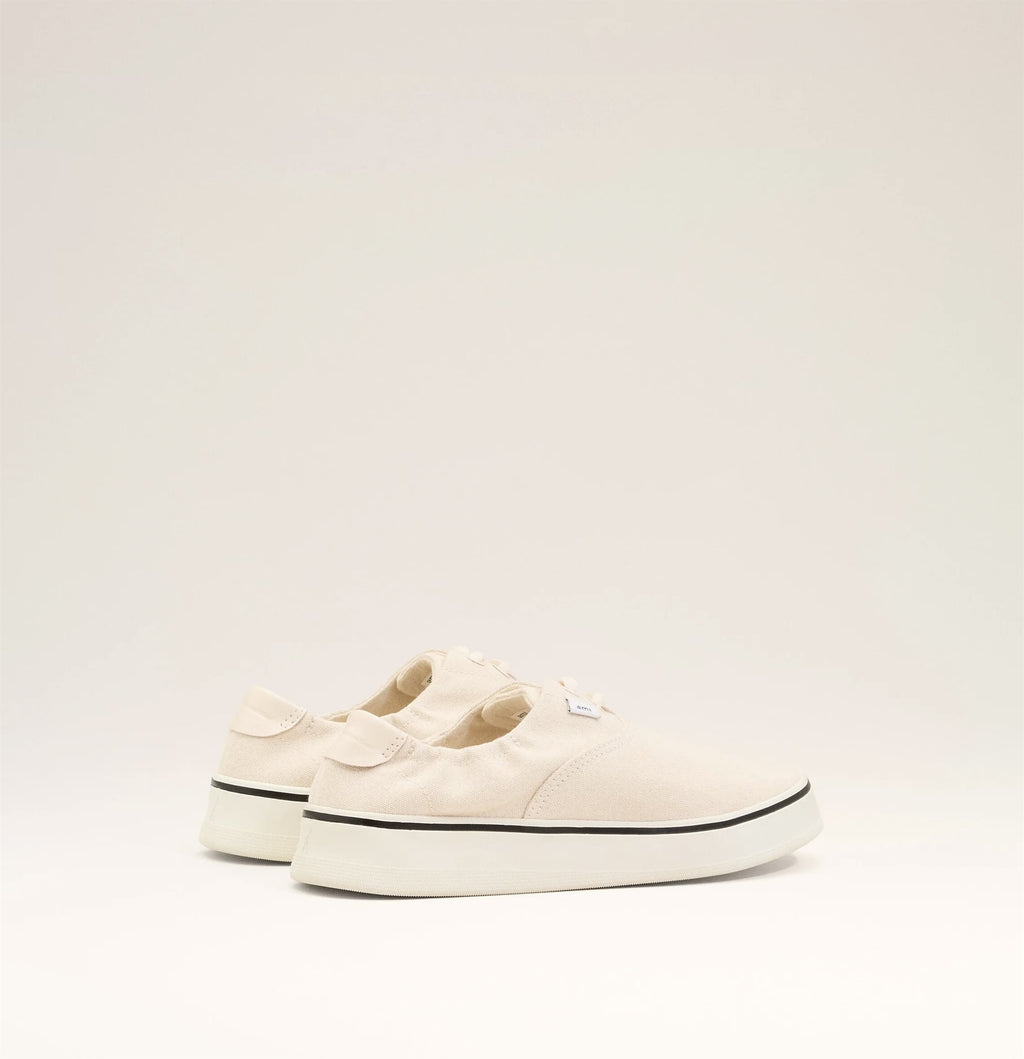 Tennis Sneakers