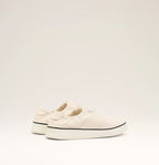 Tennis Sneakers