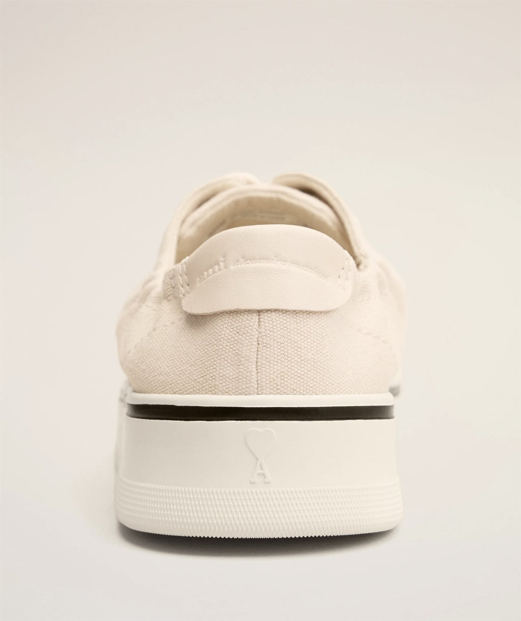Tennis Sneakers