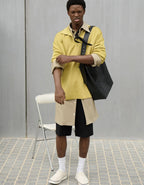 Tennis Sneakers