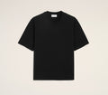 AMI Paris Ami de Coeur T-shirt Heren