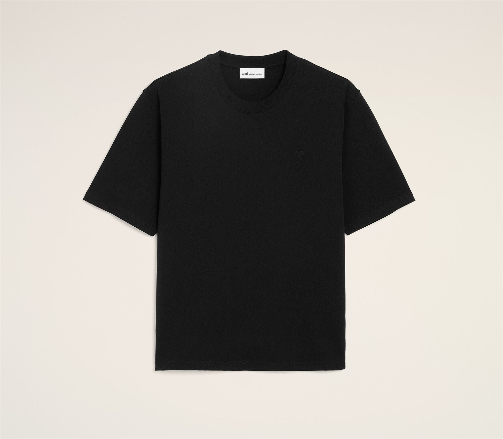 Tonal ADC Shirt