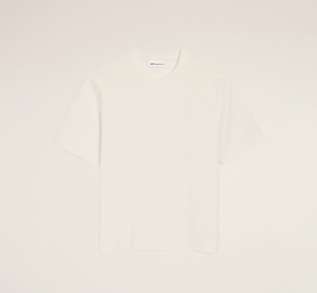 Tonal Big ADC TShirt