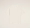 AMI Paris Ami de Coeur T-shirt Heren