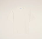 AMI Paris Ami de Coeur T-shirt Heren