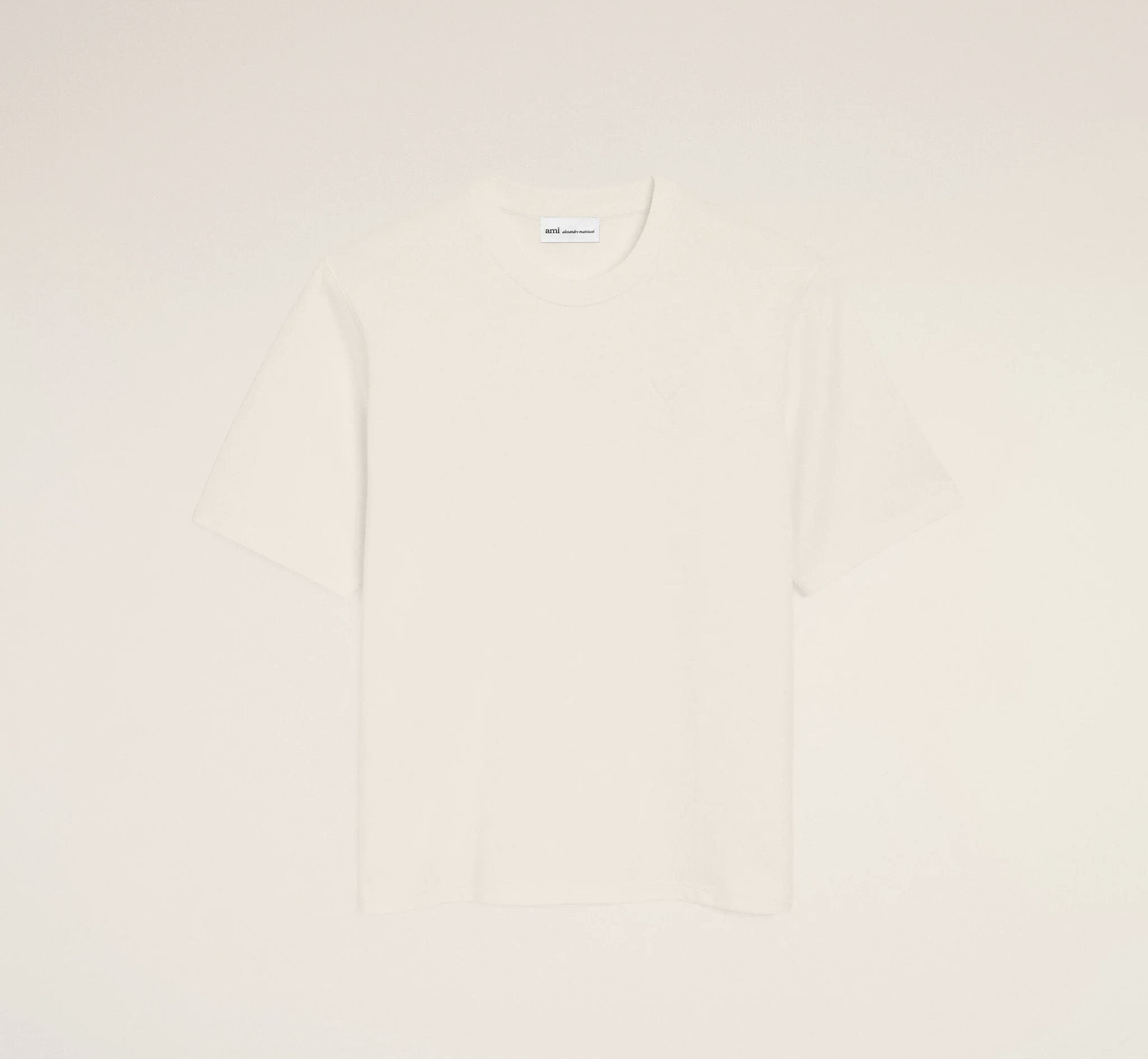 Tonal Big ADC TShirt