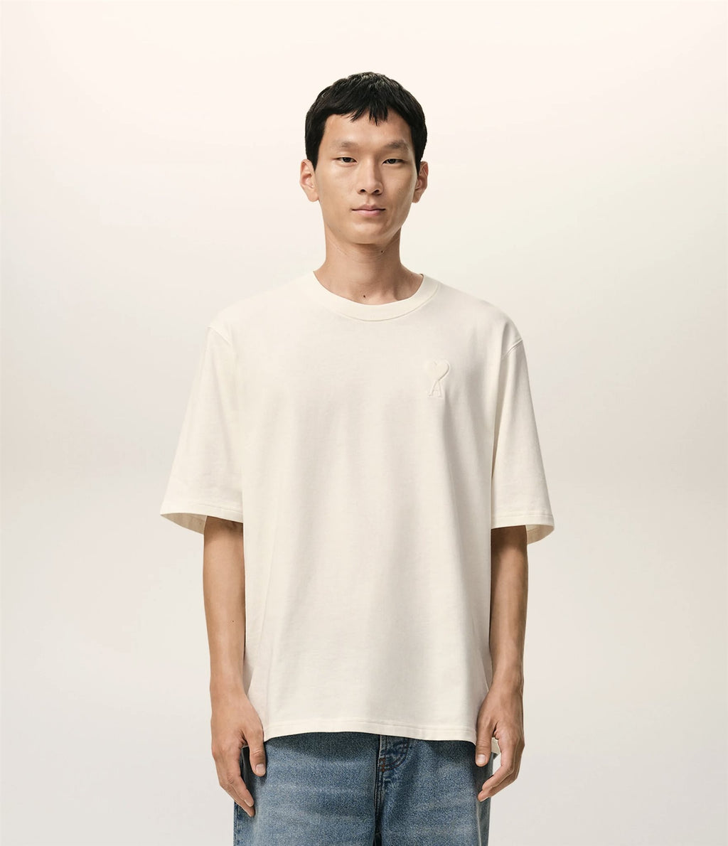 Tonal Big ADC TShirt