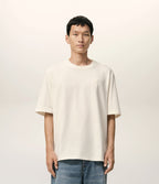 AMI Paris Ami de Coeur T-shirt Heren