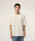 AMI Paris Ami de Coeur T-shirt Heren