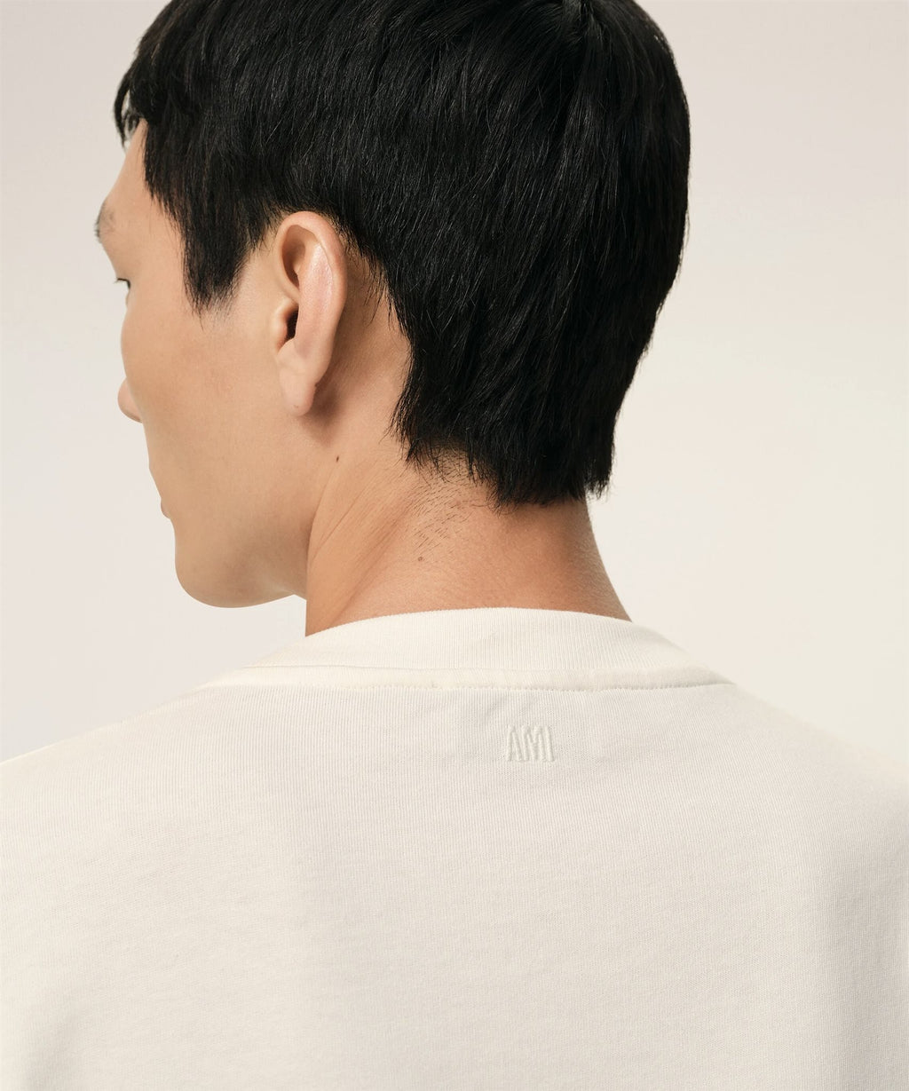 Tonal Big ADC TShirt