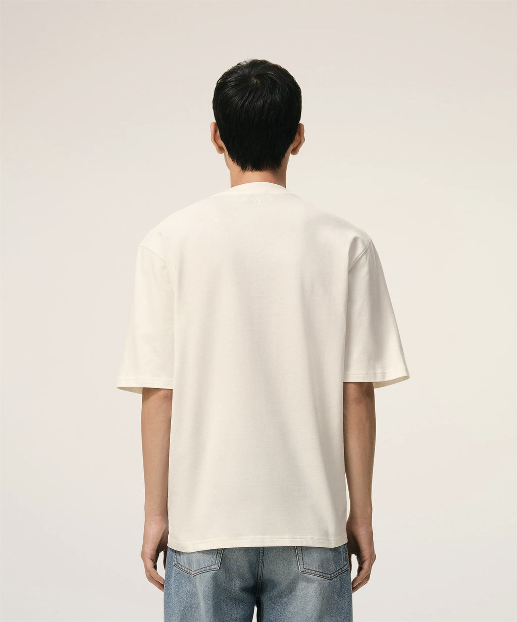 Tonal Big ADC TShirt
