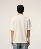 AMI Paris Ami de Coeur T-shirt Heren