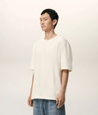 AMI Paris Ami de Coeur T-shirt Heren