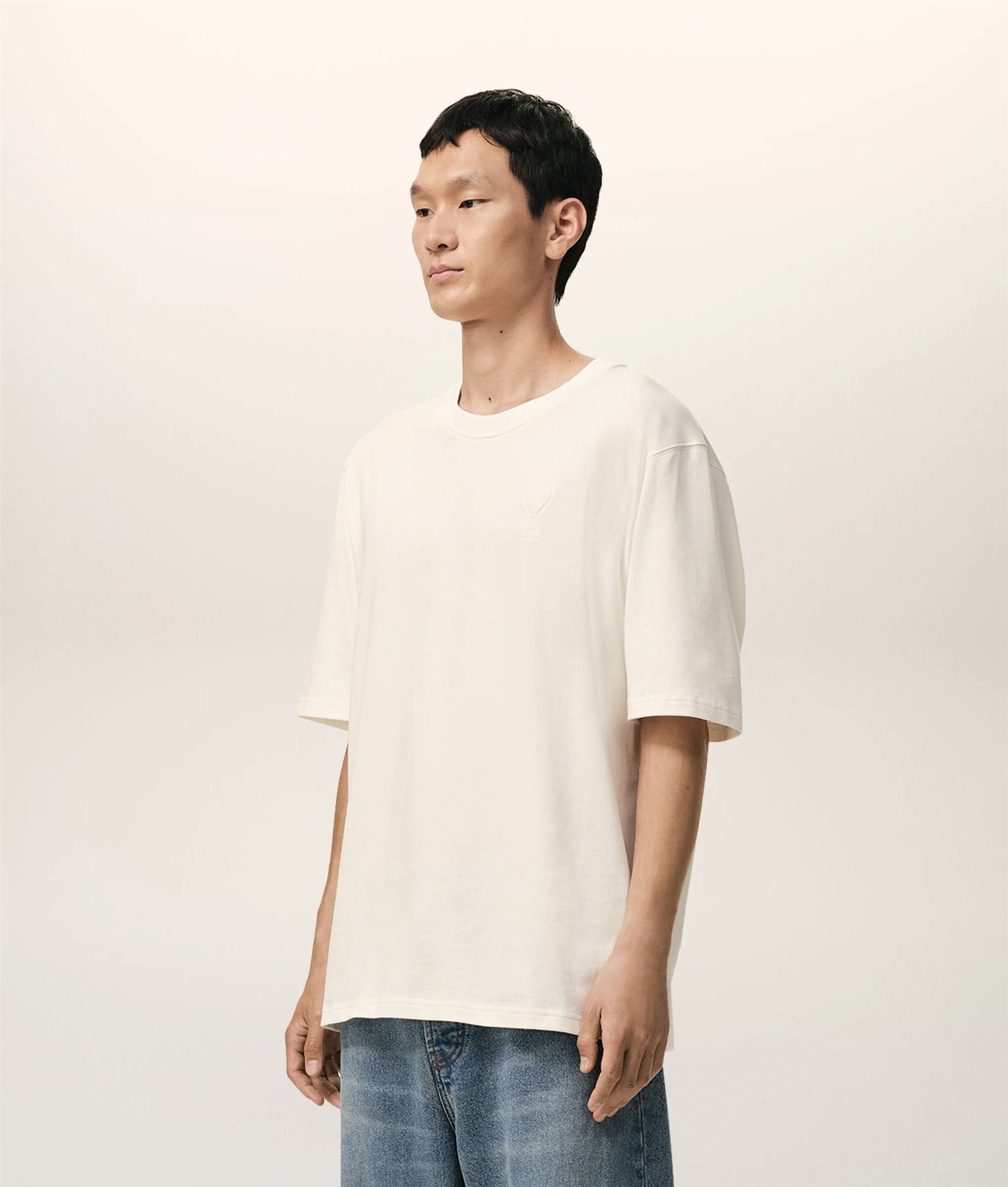 Tonal Big ADC TShirt