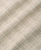 Trackjacket tweed