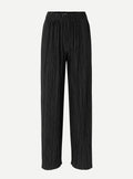 Uma Trousers 10167