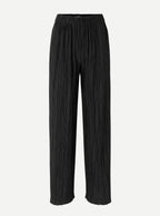Uma Trousers 10167