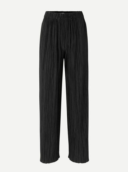 Uma Trousers 10167
