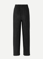 Uma Trousers 10167