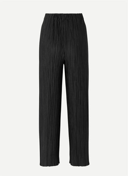 Uma Trousers 10167