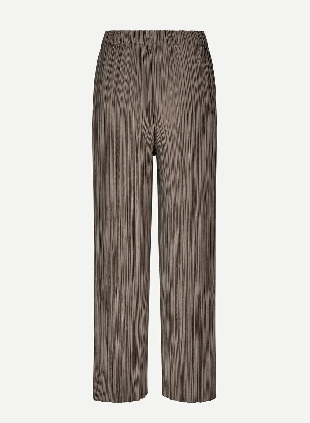 Uma Trousers 10167