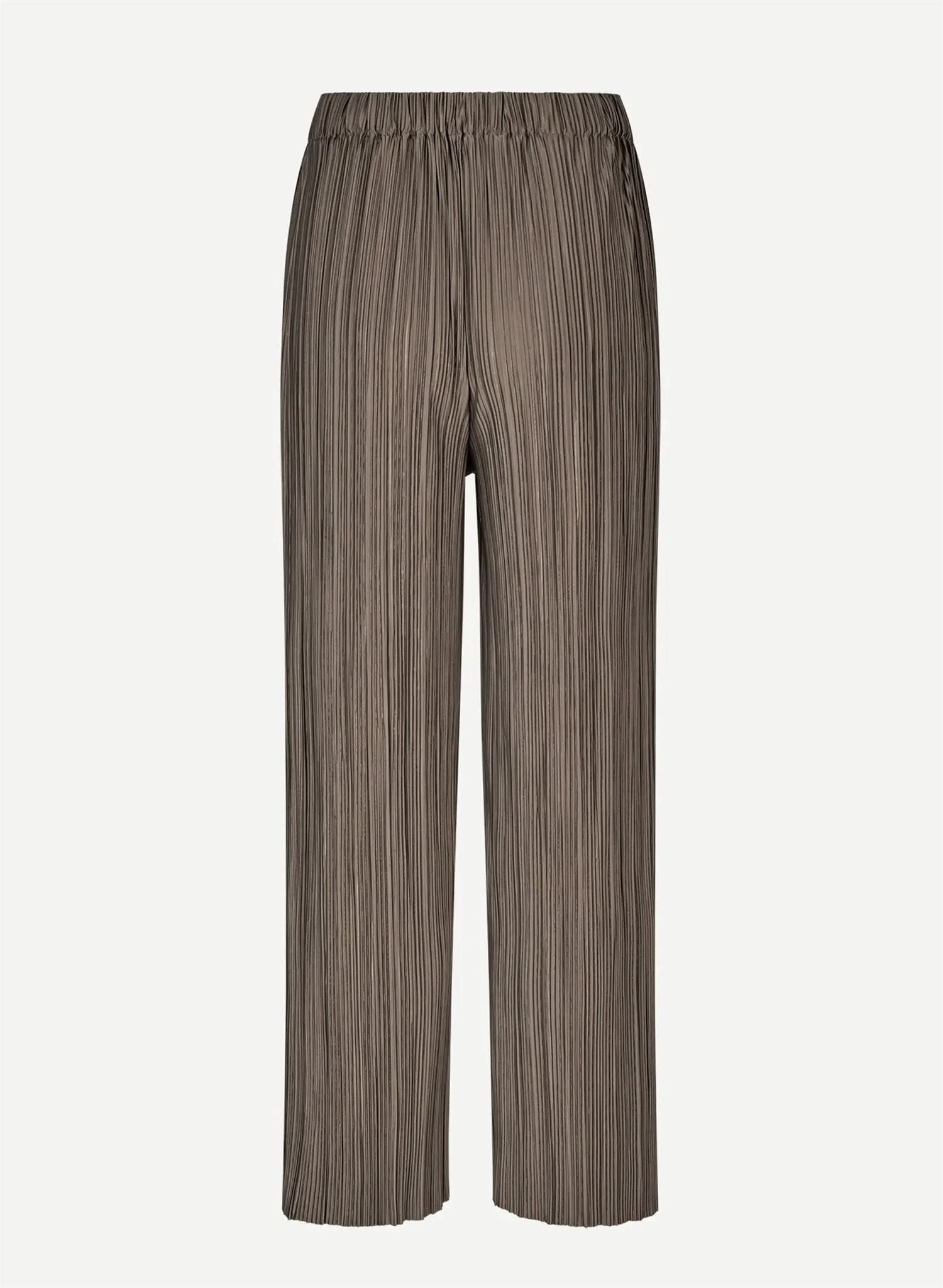 Uma Trousers 10167