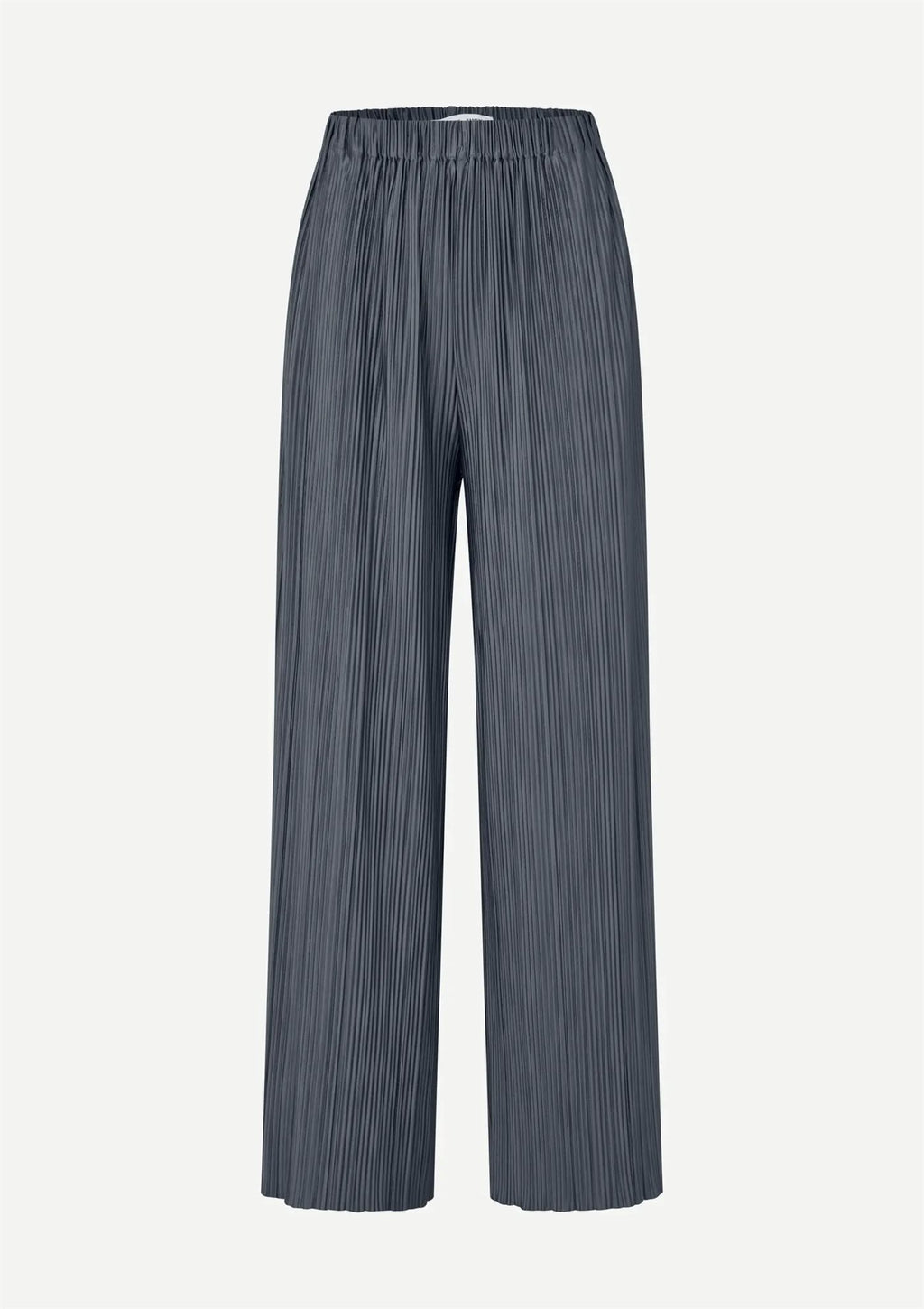 Uma trousers 10167