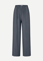 Uma trousers 10167