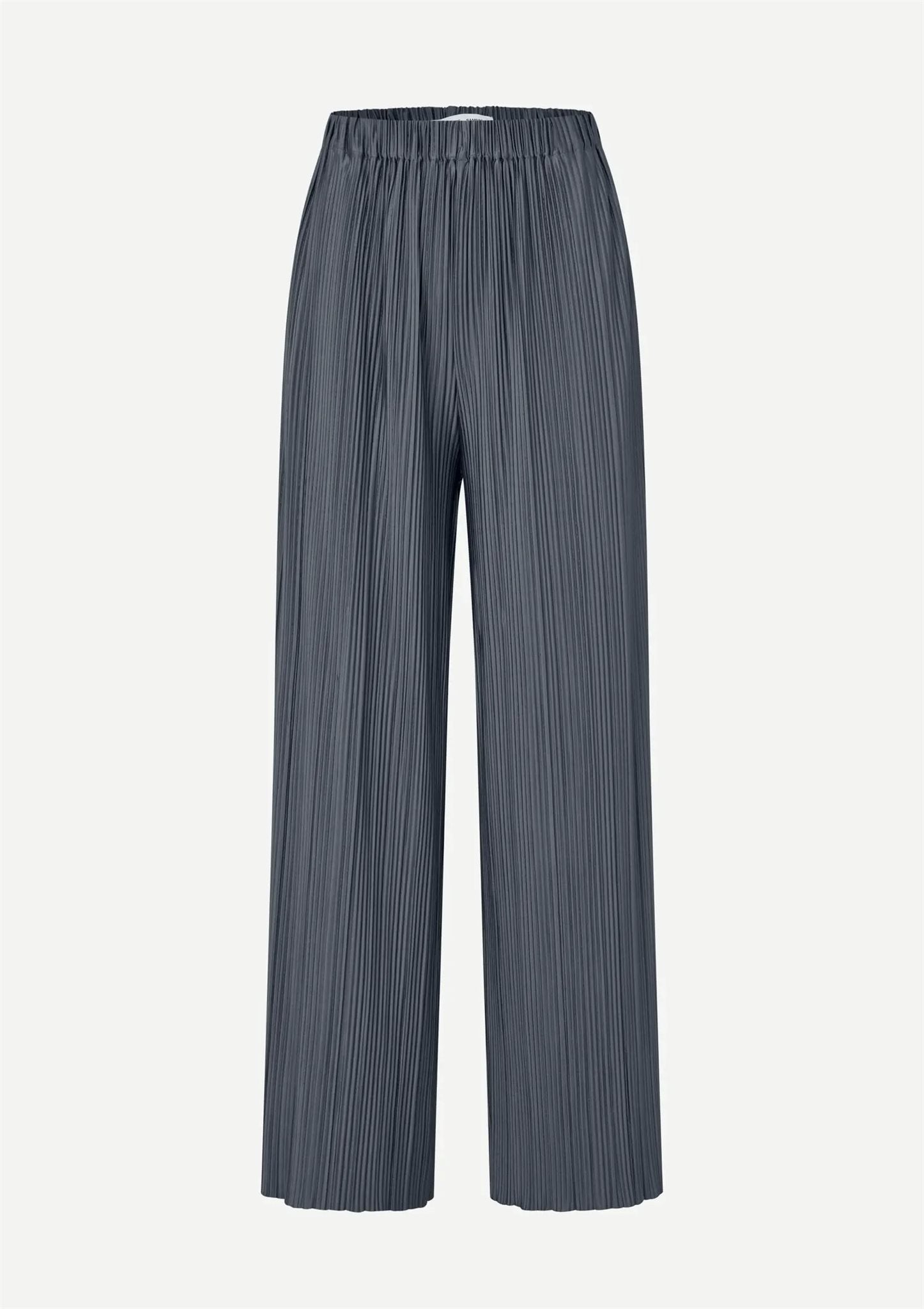 Uma trousers 10167