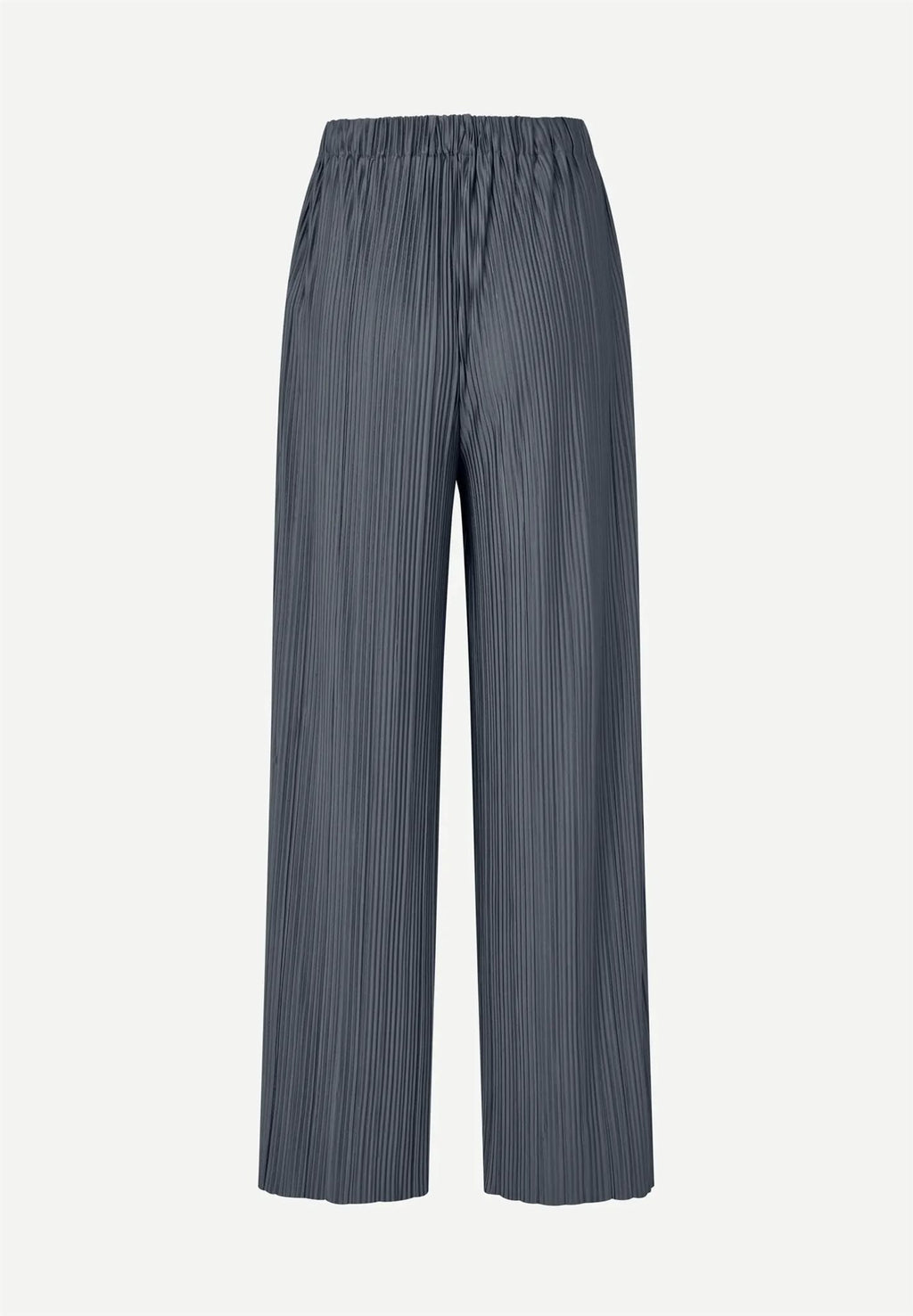 Uma trousers 10167