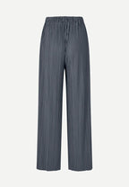 Uma trousers 10167