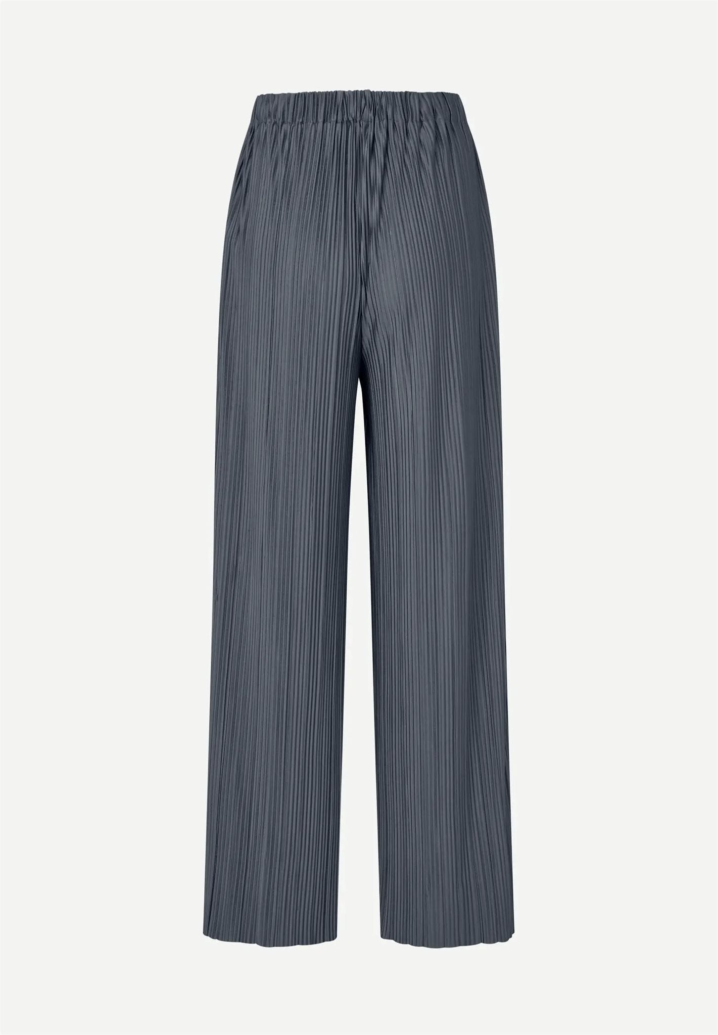 Uma trousers 10167