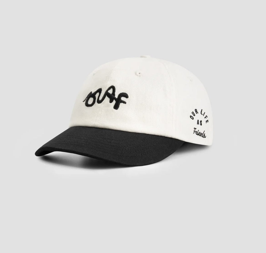 Varsity Cap