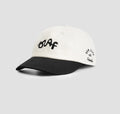 Varsity Cap