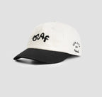 Varsity Cap