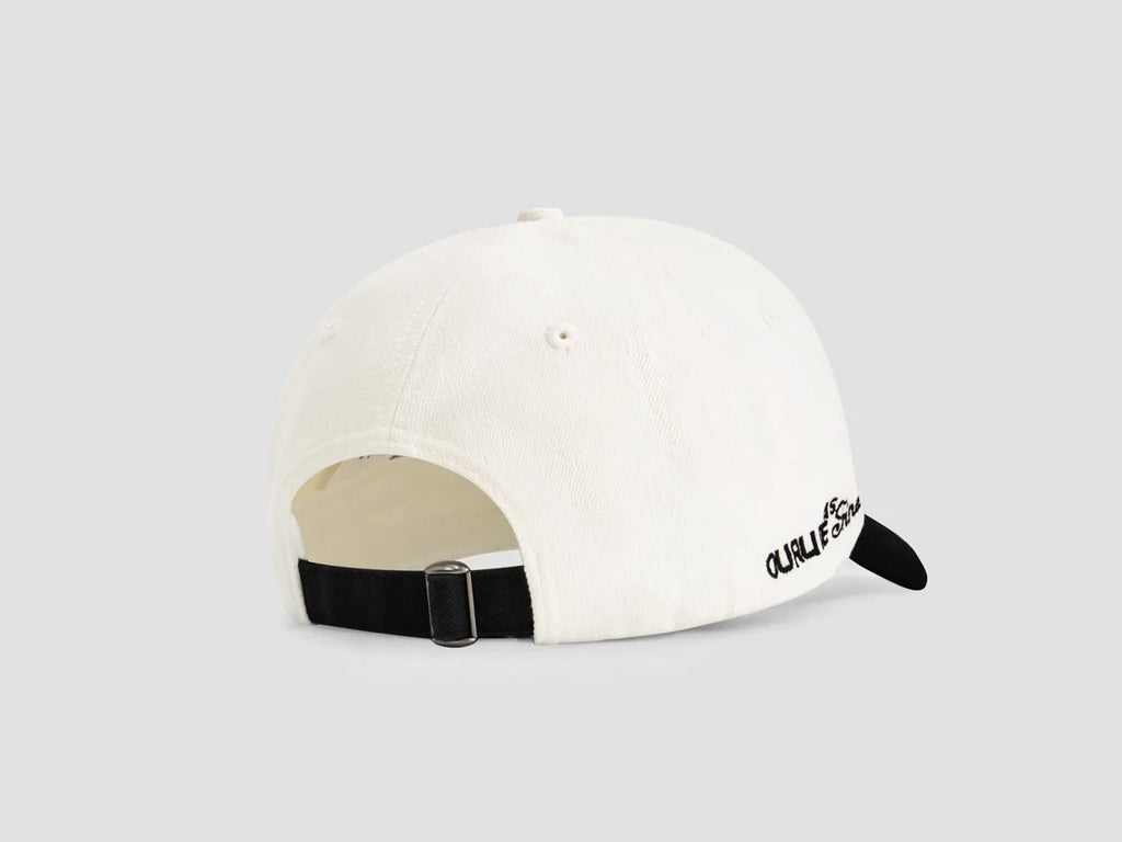 Varsity Cap