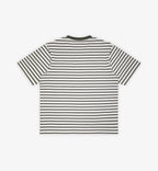 Varsity Striped T-shirt