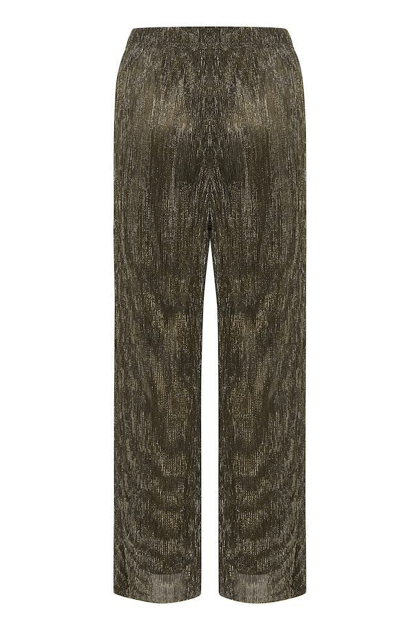 VivianMW Pant