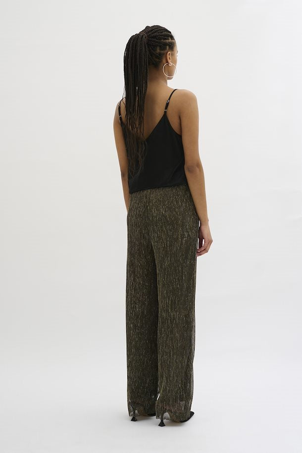 VivianMW Pant