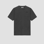 Washed Studio SS Tee