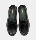 YARDEE MOCASSIN LOAFER