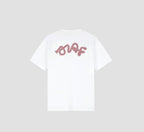 lasso signature tee