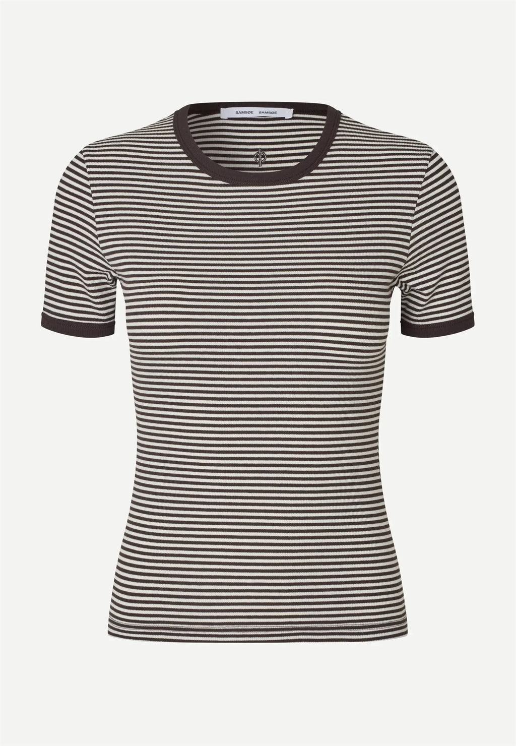 salinas t-shirt
