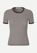 salinas t-shirt