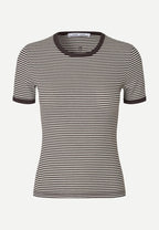 salinas t-shirt