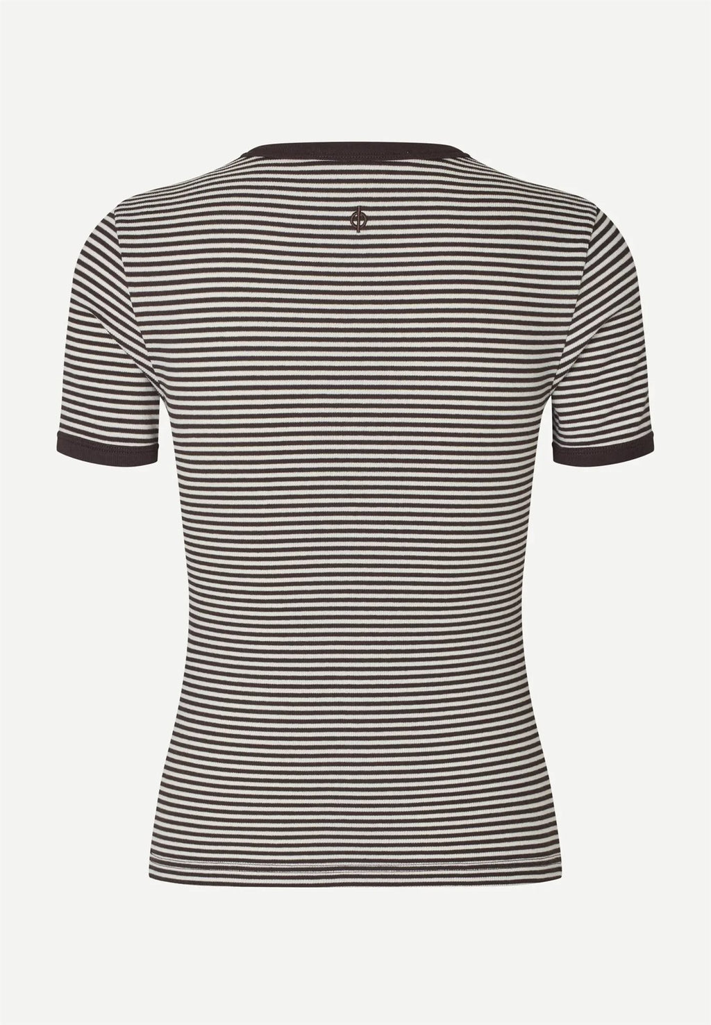 salinas t-shirt
