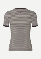 salinas t-shirt