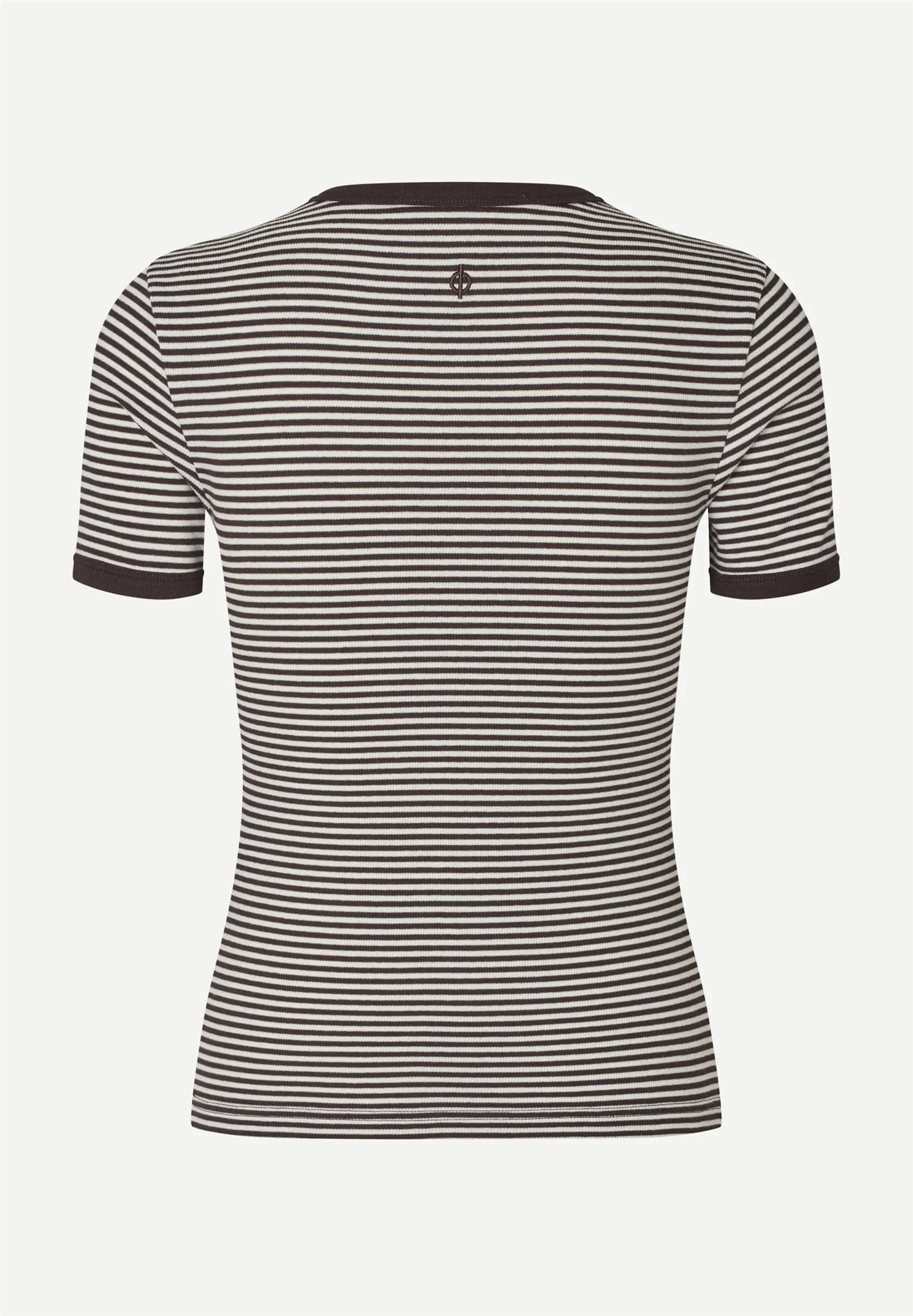 salinas t-shirt