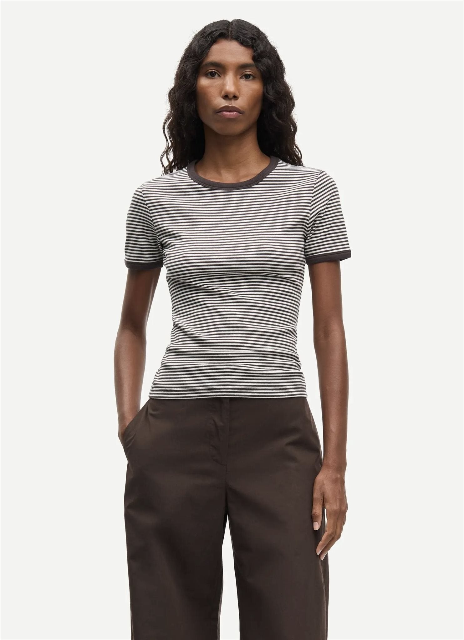 salinas t-shirt