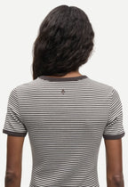 salinas t-shirt